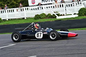 CM33 9202 Pierre Guichard, Lynx-Ford T 3