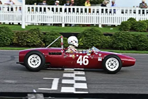 CM33 9211 Carlo Maria del Conte, Wainer-Fiat