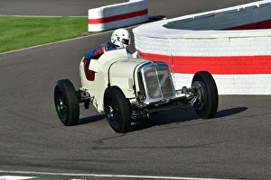 Era B Type R7b Prints: CM34 0356 Julian Wilton, ERA B-Type R7B