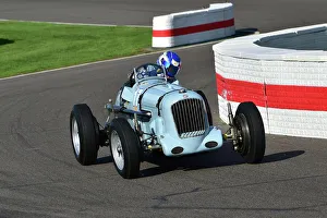 CM34 0363 Roland Wettstein, Parnell MG K3