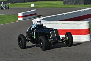 CM34 0371 Michael Gans, ERA B-type R1B