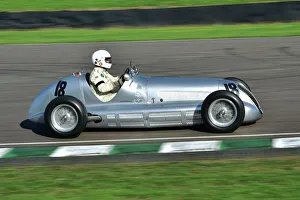 CM34 0395 Markus Neisius, Maserati 6CM
