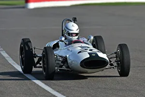 CM34 0893 Andrew Hibberd, Lotus-Ford 20