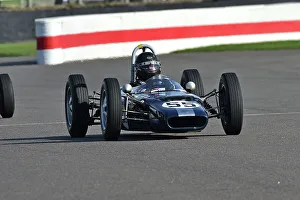 CM34 0894 Chris Drake, Elva-Ford 300