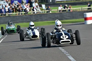 CM34 0906 Christian Lange, Emery-Ford MK1