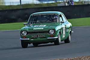April 2023 Prints: CM34 3885 Alasdair Coates, Alexander Dawson, Ford Escort Mk1 RS2000