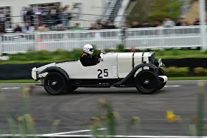CM34 5555 John Polson, Talbot AO90