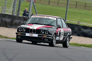 Jake Margulies Prints: CM34 6523 Jake Margulies, BMW 320i