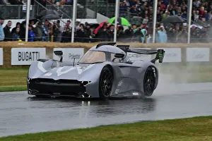 CM34 9480 Max Chilton, Alex Summers, McMurtry Automotive Sperling