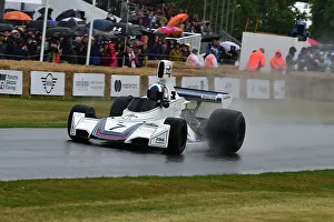 CM34 9507 Brabham-Cosworth BT44B