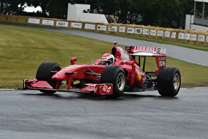CM34 9713 Sebastian Czubala, Ferrari F60