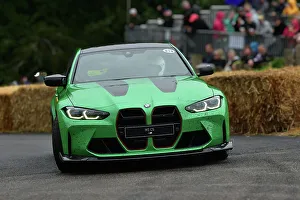CM34 9846 BMW M3 CS