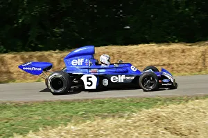 CM35 0954 Paul Stewart, Tyrrell-Cosworth 006