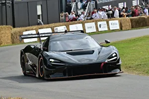 CM35 1379 McLaren 720S GT3X