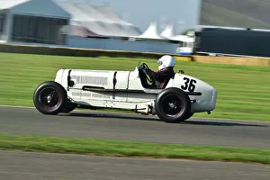 CM35 1955 Heinz Bachmann, ERA B-Type R9B
