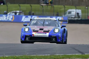 2024 Prints: CM35 4949 Ross Wylie, Porsche 911 GT3 Cup, Toro Verde GT
