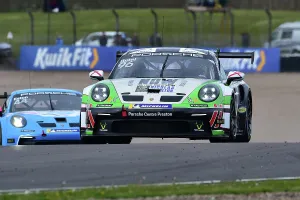 2024 Prints: CM35 4953 Jack Butel, Porsche 911 GT3 Cup, Toro Verde GT