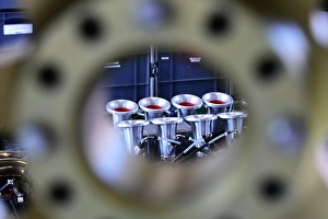 CM35_5272 V8 Trumpets through a wheel.jpg