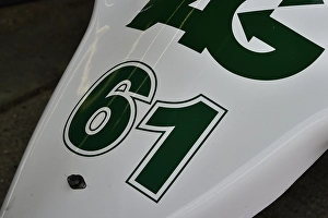 CM35_5273 Yutaka Toriba, Williams FW07C.jpg