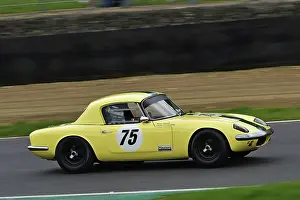 Period F Gtp Cars Prints: CM35_5394 Simon Evans, James Littlejohn, Lotus Elan 26R.jpg