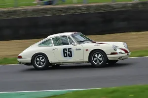 Period F Gtp Cars Prints: CM35_5404 Mark Bates, James Bates, Porsche 911.jpg