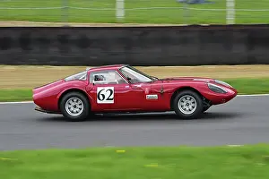 Period F Gtp Cars Prints: CM35_5414 Alun Edwards, Marcos 1800 GT.jpg