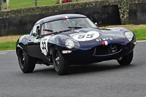 Period F Gtp Cars Prints: CM35_5422 Martin Melling, Jason Minshaw, Jaguar E-Type.jpg