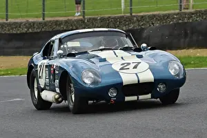Period F Gtp Cars Prints: CM35_5423 Roy Alderslade, Andrew Jordan, Shelby American Cobra Daytona.jpg