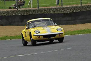 Period F Gtp Cars Prints: CM35_5427 Peter Reynolds, Daniel Quintero, Lotus Elan 26R.jpg