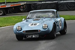 Period F Gtp Cars Prints: CM35_5428 Mike Whitaker, TVR Griffith.jpg