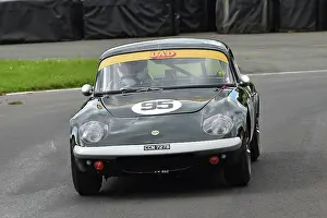 Period F Gtp Cars Prints: CM35_5429 Giles Dawson, Lotus Elan 26R.jpg