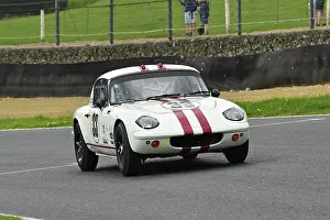Period F Gtp Cars Prints: CM35_5435 Andrew Lawley, Lotus Elan 26R.jpg