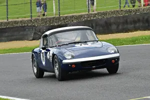 Period F Gtp Cars Prints: CM35_5436 Mark Drain, Andrew Haddon, Lotus Elan 26R.jpg