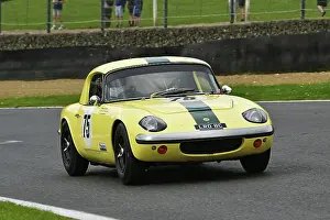 Period F Gtp Cars Prints: CM35_5437 Simon Evans, James Littlejohn, Lotus Elan 26R.jpg