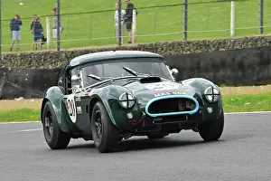 Period F Gtp Cars Prints: CM35_5442 Charles Allison, Peter Thompson, Shelby American Cobra.jpg