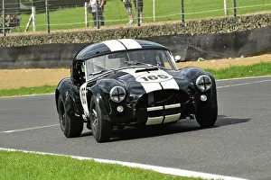 Nick Padmore Prints: CM35_5450 Alex Thistlewayte, Nick Padmore, Shelby Cobra.jpg