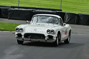 Period F Gtp Cars Prints: CM35_5459 Alan Letts, Peter James, Chevrolet Corvette.jpg