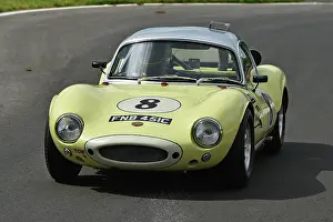 Period F Gtp Cars Prints: CM35_5470 Dan Eagling, Ginetta G4R.jpg