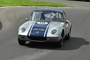 Simon Jackson Prints: CM35_5471 Simon Jackson, Cameron Jackson, Lotus Elan.jpg