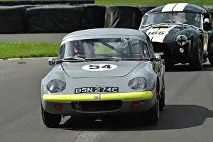 Period F Gtp Cars Prints: CM35_5474 Billy Nairn, Lotus Elan 26R.jpg