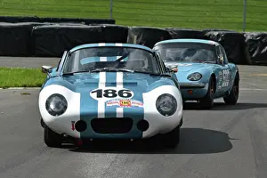 Period F Gtp Cars Prints: CM35_5477 David Smithies, Chris Clarkson, Shelby Daytona Cobra.jpg