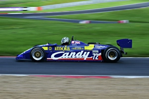 CM35_5777 Matthew Wrigley, Tyrrell Cosworth 011.jpg