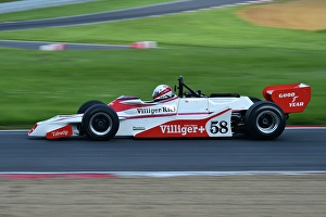 Ewen Sergison Prints: CM35_5798 Ewen Sergison, Shadow DN9A.jpg