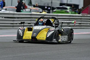 Radical Sr1 Prints: CM35 5830 Ryan Lindsay, Radical SR1