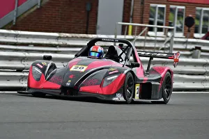 2024 Hagerty Radical Cup UK Prints: CM35 5853 Chris Lulham, Valour Racing