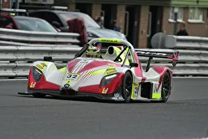 Radical Sr1 Prints: CM35 5854 Luke Hilton, Valour Racing