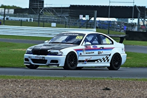 Wosp New Millenium Prints: CM35_8764 Stuart Amphlett, BMW M3 E46.jpg