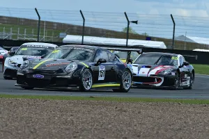Wosp New Millenium Prints: CM35_8766 Nathan Luckey, Porsche 991-1 GT3 Cup.jpg