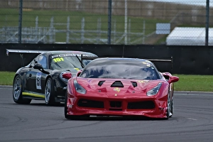 CM35_8798 Andrew Christopher, Ferrari 488 Challenge.jpg
