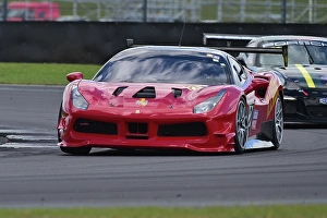 CM35_8836 Andrew Christopher, Ferrari 488 Challenge.jpg